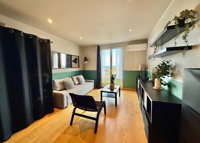 Savorani *